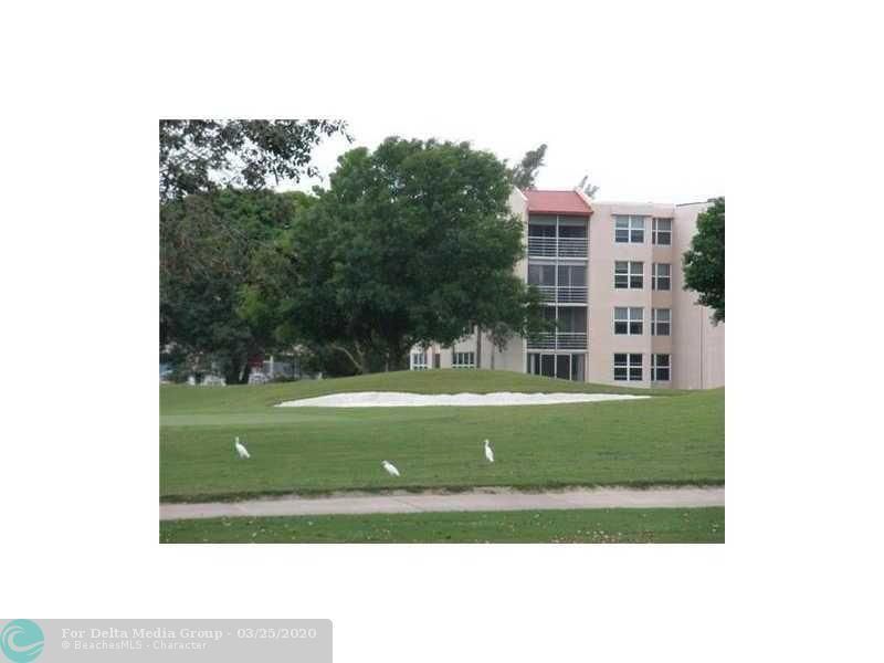 9421 Evergreen Place, Unit 403, Davie, FL 33324 Photo