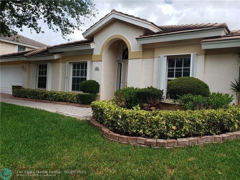 3509 Dunes Vista Drive, Pompano Beach, FL 33069 Photo