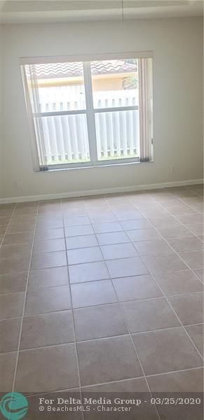 3509 Dunes Vista Drive, Pompano Beach, FL 33069 Photo