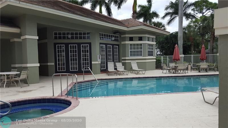 3509 Dunes Vista Drive, Pompano Beach, FL 33069 Photo