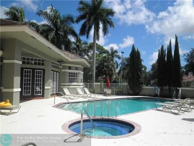 3509 Dunes Vista Drive, Pompano Beach, FL 33069 Photo