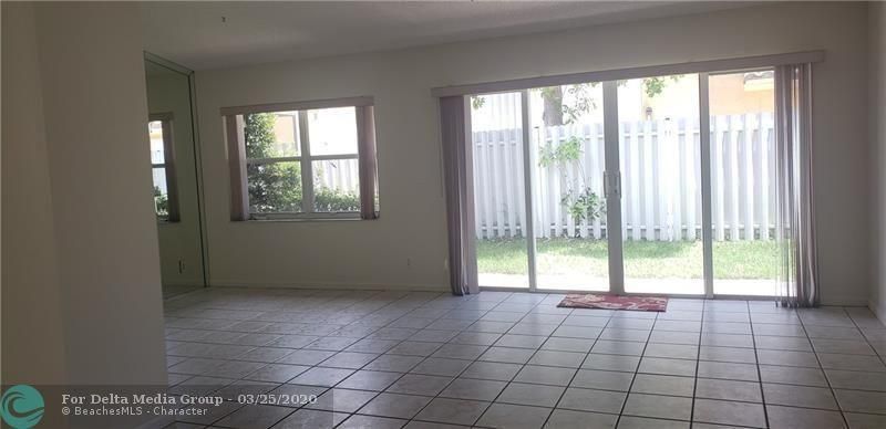 3509 Dunes Vista Drive, Pompano Beach, FL 33069 Photo