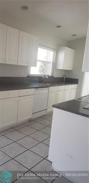 3509 Dunes Vista Drive, Pompano Beach, FL 33069 Photo