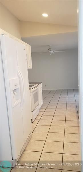 3509 Dunes Vista Drive, Pompano Beach, FL 33069 Photo