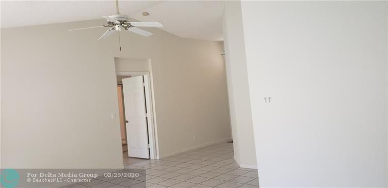 3509 Dunes Vista Drive, Pompano Beach, FL 33069 Photo