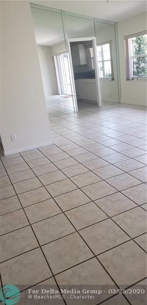 3509 Dunes Vista Drive, Pompano Beach, FL 33069 Photo