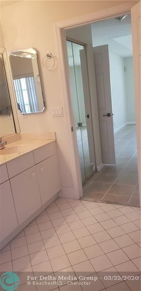 3509 Dunes Vista Drive, Pompano Beach, FL 33069 Photo