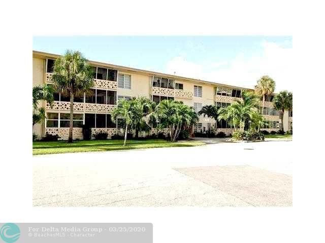 Please Call For Address, North Miami, FL 33181 Photo