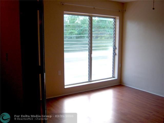 Please Call For Address, North Miami, FL 33181 Photo