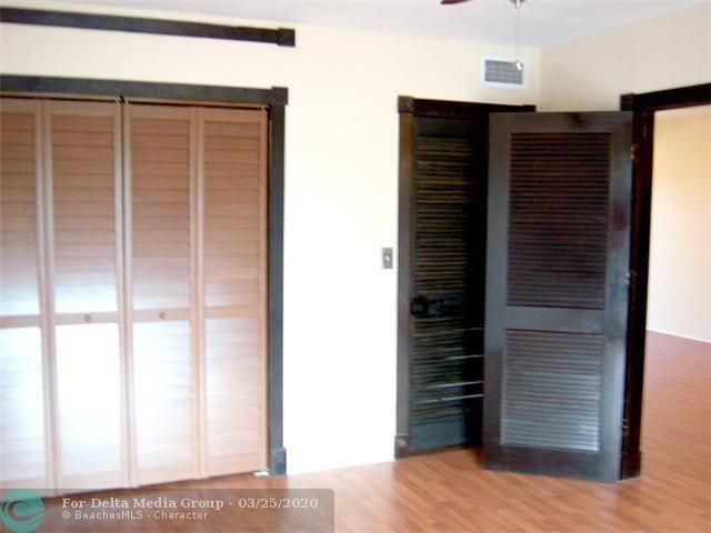 Please Call For Address, North Miami, FL 33181 Photo