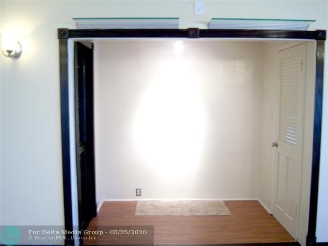 Please Call For Address, North Miami, FL 33181 Photo