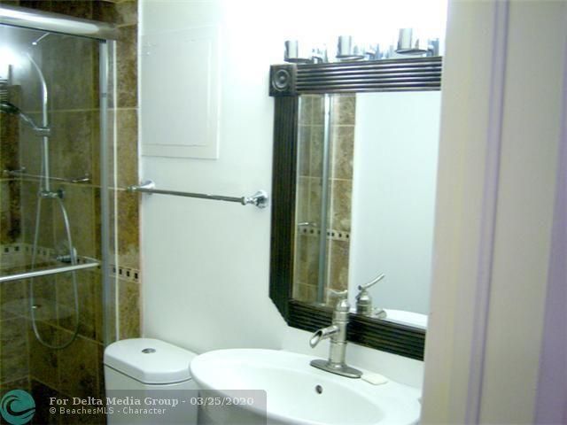 Please Call For Address, North Miami, FL 33181 Photo