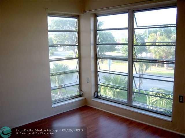 Please Call For Address, North Miami, FL 33181 Photo