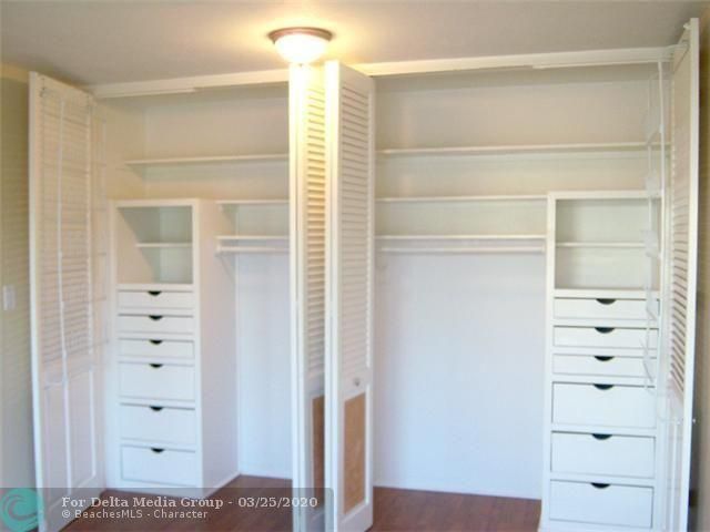 Please Call For Address, North Miami, FL 33181 Photo