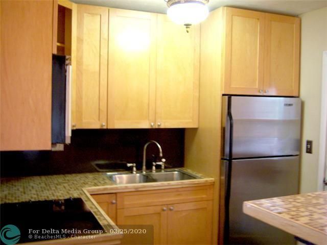 Please Call For Address, North Miami, FL 33181 Photo