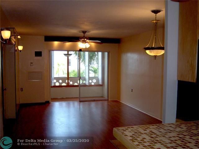 Please Call For Address, North Miami, FL 33181 Photo