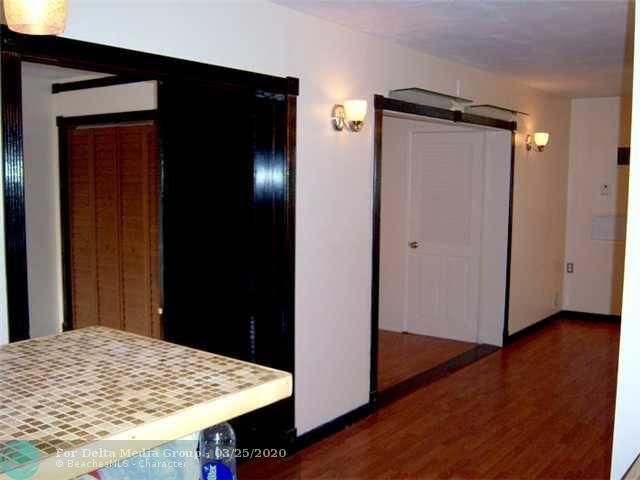 Please Call For Address, North Miami, FL 33181 Photo