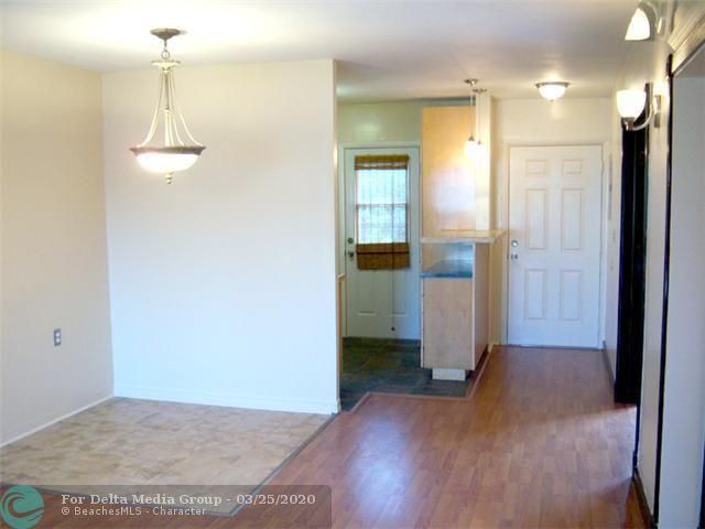 Please Call For Address, North Miami, FL 33181 Photo