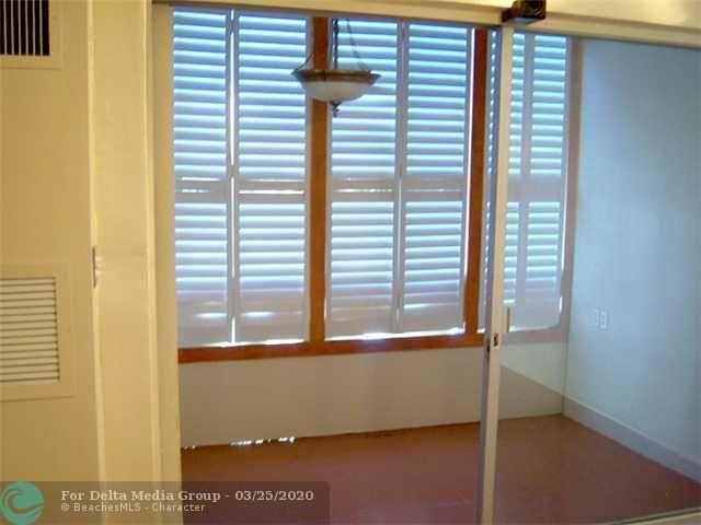 Please Call For Address, North Miami, FL 33181 Photo