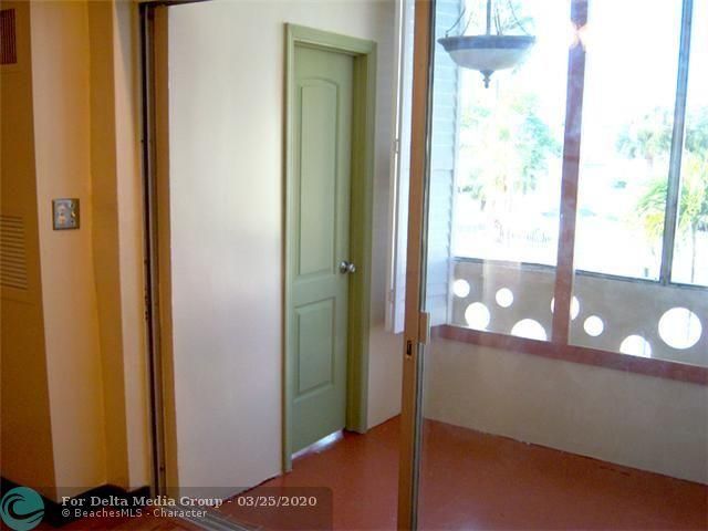 Please Call For Address, North Miami, FL 33181 Photo