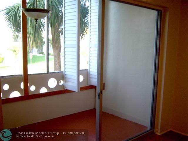 Please Call For Address, North Miami, FL 33181 Photo