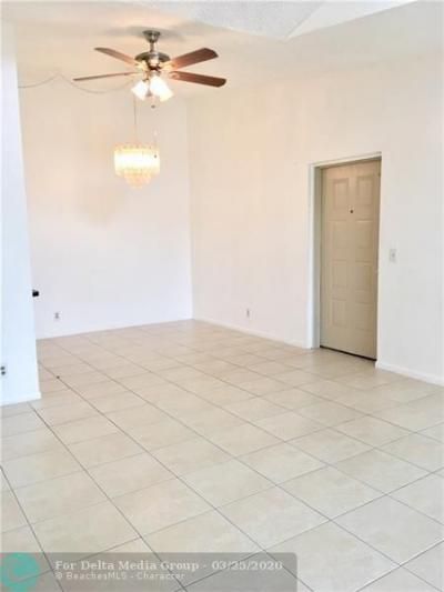 201 Foxtail Dr, Unit A3, Greenacres, FL 33415 Photo