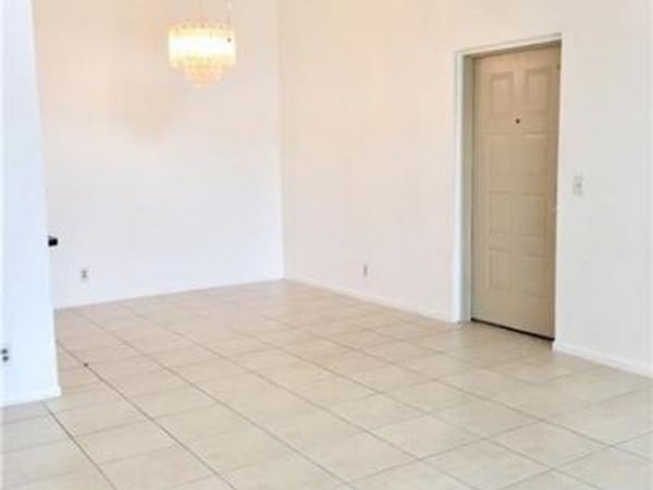 201 Foxtail Drive, Unit A3, Greenacres, FL 33415