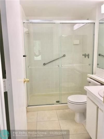 201 Foxtail Dr, Unit A3, Greenacres, FL 33415 Photo