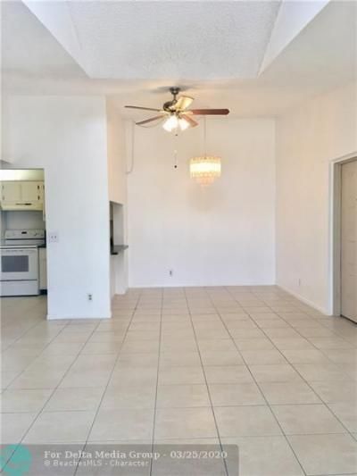 201 Foxtail Dr, Unit A3, Greenacres, FL 33415 Photo