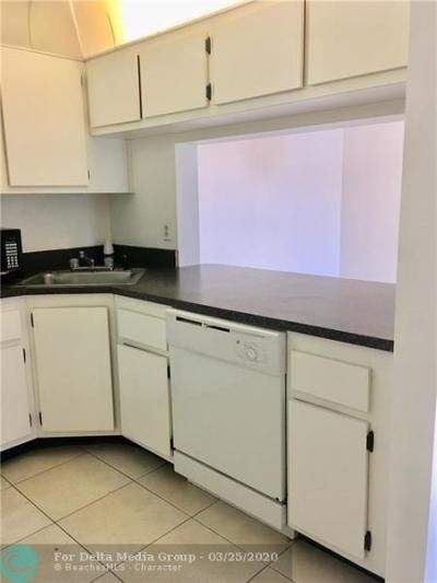 201 Foxtail Dr, Unit A3, Greenacres, FL 33415 Photo