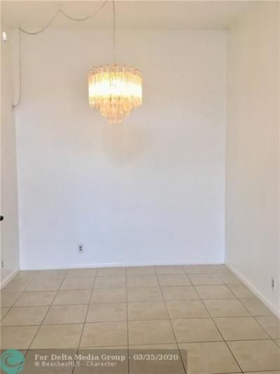 201 Foxtail Dr, Unit A3, Greenacres, FL 33415 Photo