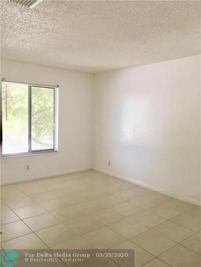 201 Foxtail Dr, Unit A3, Greenacres, FL 33415 Photo