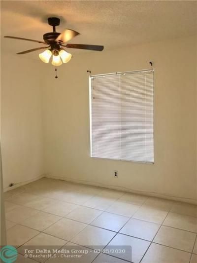 201 Foxtail Dr, Unit A3, Greenacres, FL 33415 Photo
