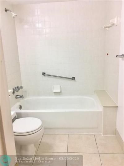 201 Foxtail Dr, Unit A3, Greenacres, FL 33415 Photo