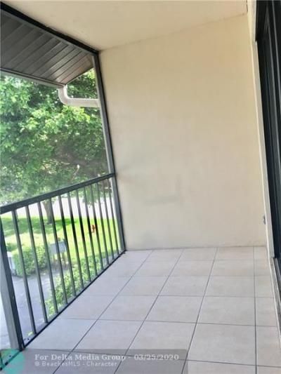201 Foxtail Dr, Unit A3, Greenacres, FL 33415 Photo
