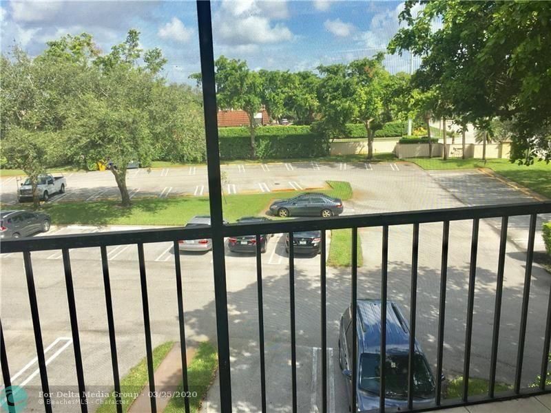 201 Foxtail Dr, Unit A3, Greenacres, FL 33415 Photo