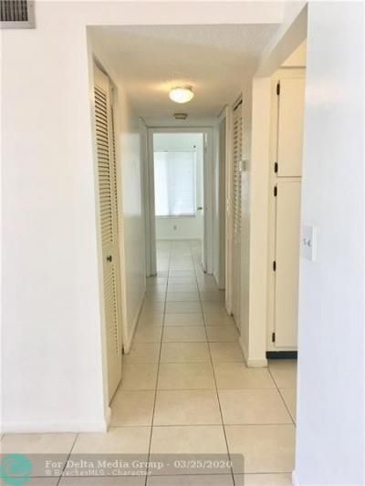 201 Foxtail Dr, Unit A3, Greenacres, FL 33415 Photo