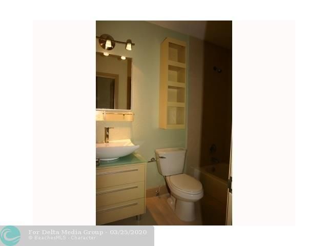 Please Call For Address, Fort Lauderdale, FL 33304 Photo