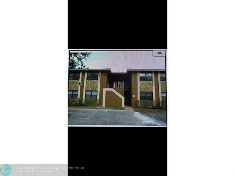 4161 NW 114th Terrace, Coral Springs, FL 33065 Photo