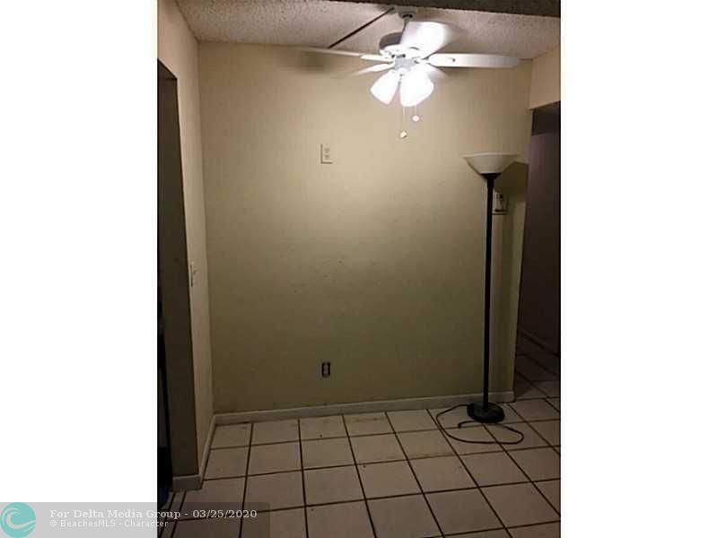 4161 NW 114th Terrace, Coral Springs, FL 33065 Photo
