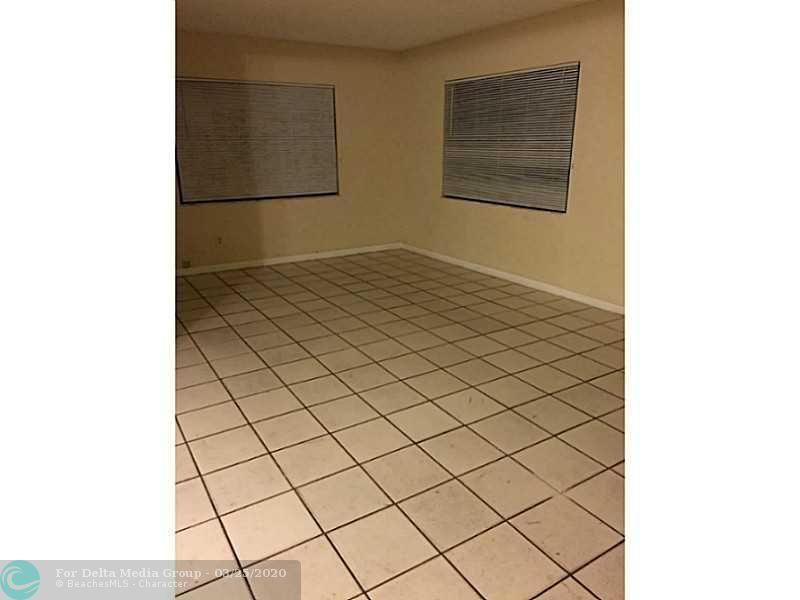 4161 NW 114th Terrace, Coral Springs, FL 33065 Photo