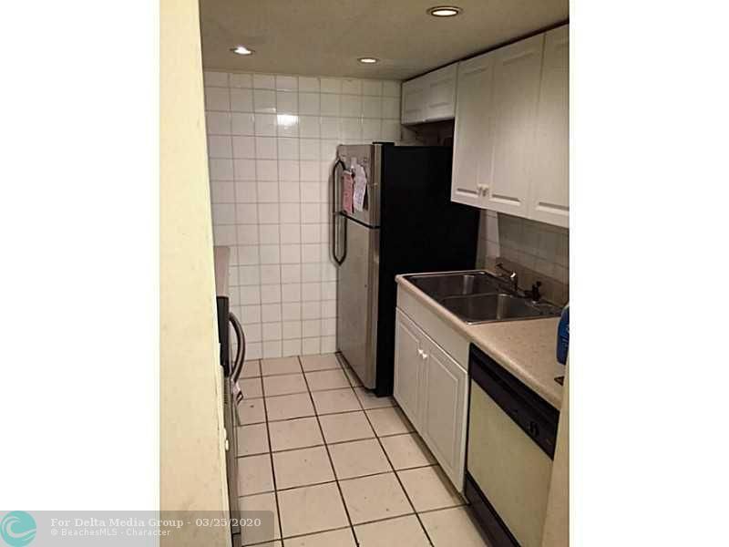 4161 NW 114th Terrace, Coral Springs, FL 33065 Photo