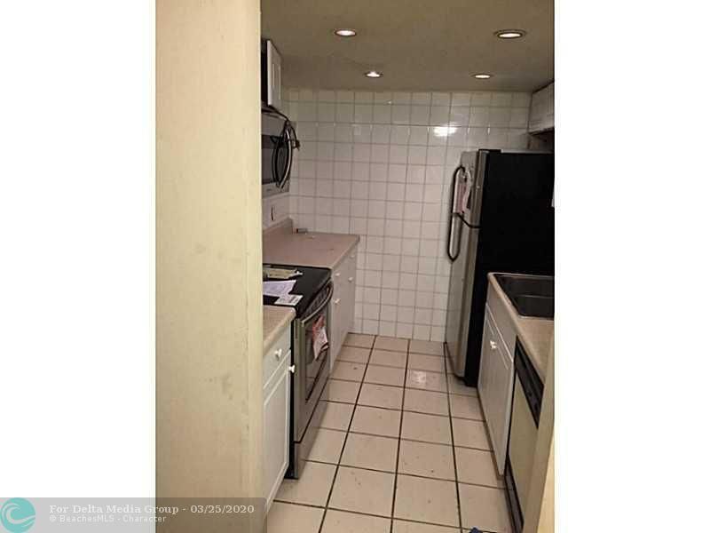 4161 NW 114th Terrace, Coral Springs, FL 33065 Photo