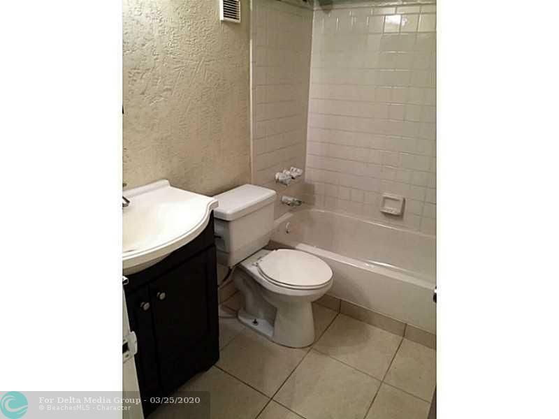 4161 NW 114th Terrace, Coral Springs, FL 33065 Photo
