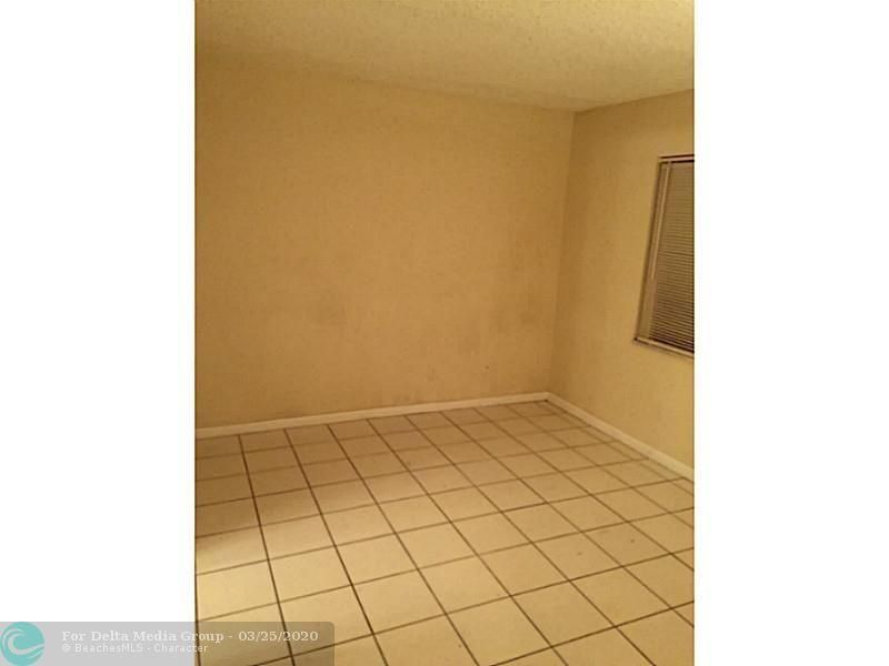 4161 NW 114th Terrace, Coral Springs, FL 33065 Photo