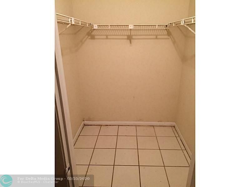 4161 NW 114th Terrace, Coral Springs, FL 33065 Photo