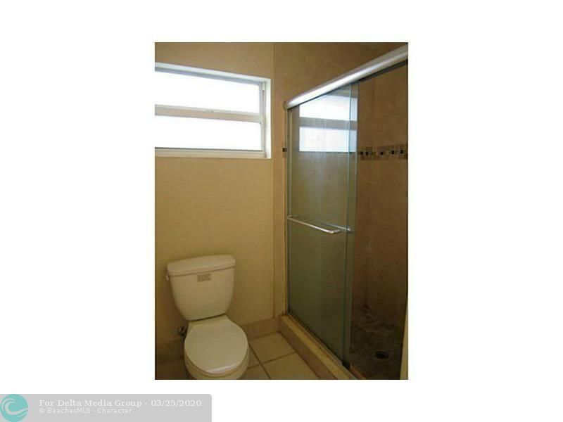 4110 N 31st Terrace, Hollywood, FL 33021 Photo
