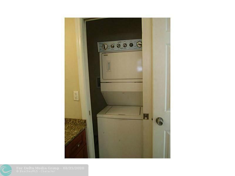 4110 N 31st Terrace, Hollywood, FL 33021 Photo