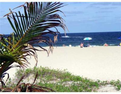 Please Call For Address, Pompano Beach, FL 33062 Photo