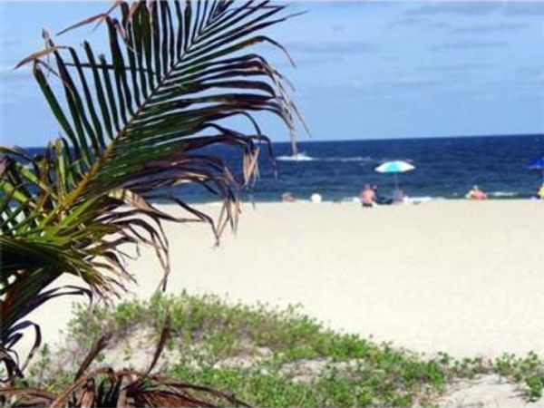 Pompano Beach, FL 33062